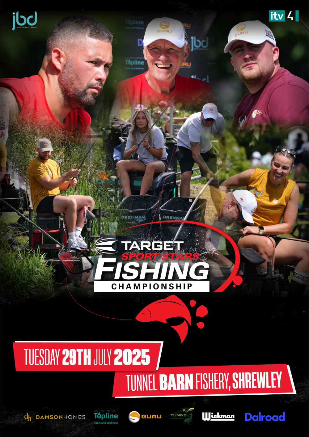 event feed image